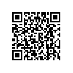 ACT26MH35SB-V001 QRCode