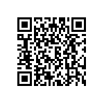 ACT26MH35SD-6149 QRCode
