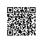 ACT26MH35SD-V004 QRCode