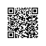 ACT26MH35SE-6149-V001 QRCode
