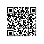 ACT26MH35SN-6149 QRCode