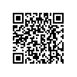 ACT26MH35SN-V001 QRCode