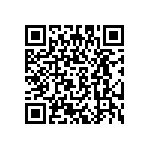 ACT26MH53AA-V001 QRCode