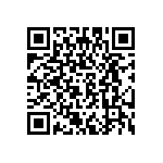 ACT26MH53BC-V001 QRCode