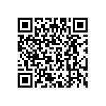 ACT26MH53BD-V001 QRCode