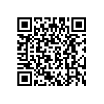 ACT26MH53BE-V001 QRCode