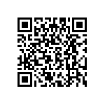 ACT26MH53BN-V001 QRCode