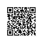ACT26MH53HB-V001 QRCode