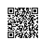 ACT26MH53HC-6149-V001 QRCode