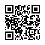 ACT26MH53HC QRCode