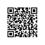 ACT26MH53HD-6149-V001 QRCode