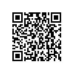 ACT26MH53HN-6149-V001 QRCode