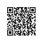 ACT26MH53JC-6149-V001 QRCode