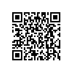 ACT26MH53JD-6149 QRCode