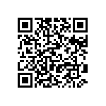 ACT26MH53JD-V001 QRCode