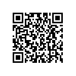 ACT26MH53PA-6149-V001 QRCode