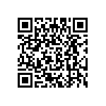 ACT26MH53PA-V001 QRCode