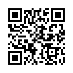 ACT26MH53PA QRCode