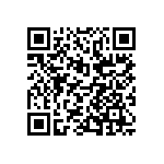 ACT26MH53PB-6149-V001 QRCode