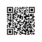 ACT26MH53PC-6149-V001 QRCode