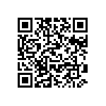 ACT26MH53PD-6149 QRCode