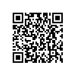 ACT26MH53PE-6149-V001 QRCode