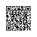 ACT26MH53PE-6149 QRCode