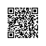 ACT26MH53PE-V001 QRCode