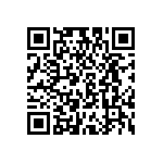 ACT26MH53PN-6149-V001 QRCode