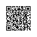 ACT26MH53PN-V001 QRCode