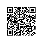 ACT26MH53SA-6149 QRCode