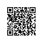 ACT26MH53SA-V004 QRCode