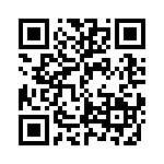 ACT26MH53SA QRCode