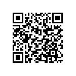 ACT26MH53SB-6149-V001 QRCode