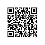 ACT26MH53SC-6149 QRCode
