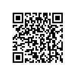 ACT26MH53SC-V001 QRCode