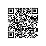 ACT26MH53SC-V004 QRCode