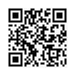 ACT26MH53SC QRCode