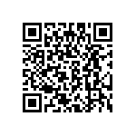 ACT26MH53SD-V001 QRCode