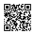 ACT26MH53SD QRCode