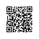 ACT26MH53SE-6149-V001 QRCode