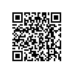 ACT26MH53SE-V001 QRCode