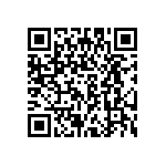 ACT26MH53SN-6149 QRCode