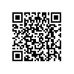 ACT26MH55AA-V001 QRCode