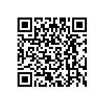 ACT26MH55AB-V001 QRCode