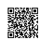 ACT26MH55AC-V001 QRCode