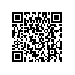 ACT26MH55AD-V001 QRCode