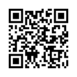 ACT26MH55AE QRCode