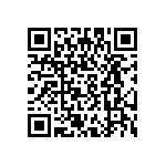 ACT26MH55BN-V001 QRCode