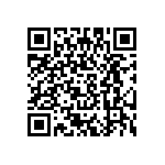 ACT26MH55HA-V001 QRCode